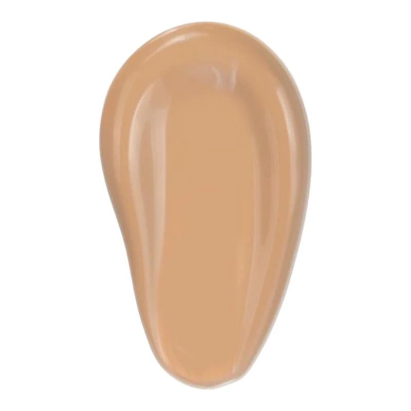 Солнцезащитный крем Lavish Care Tinted Mineral Sunscreen Lightweight SPF50 3
