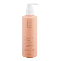 Молочко для очищения лица Lavish Care Cleansing Rituals Cleansing Milk 200 ml