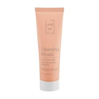 Скраб для лица Lavish Care Cleansing Rituals Facial Scrub Mask 75 ml