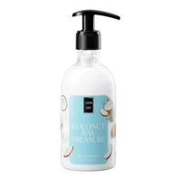 Лосьон для тела Lavish Care Body Lotion