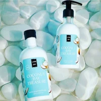 Лосьон для тела Lavish Care Body Lotion 2