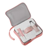Set ingrijire p/u fata Lavish Care Skin Care Essentials Necessaire Triplet - RADIANT LIFT 2