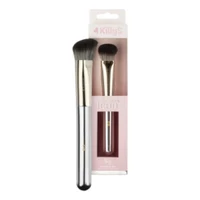 Кисть для макияжа KillyS Beauty Icon Bronzer and Blush Brush