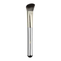 Кисть для макияжа KillyS Beauty Icon Bronzer and Blush Brush 2