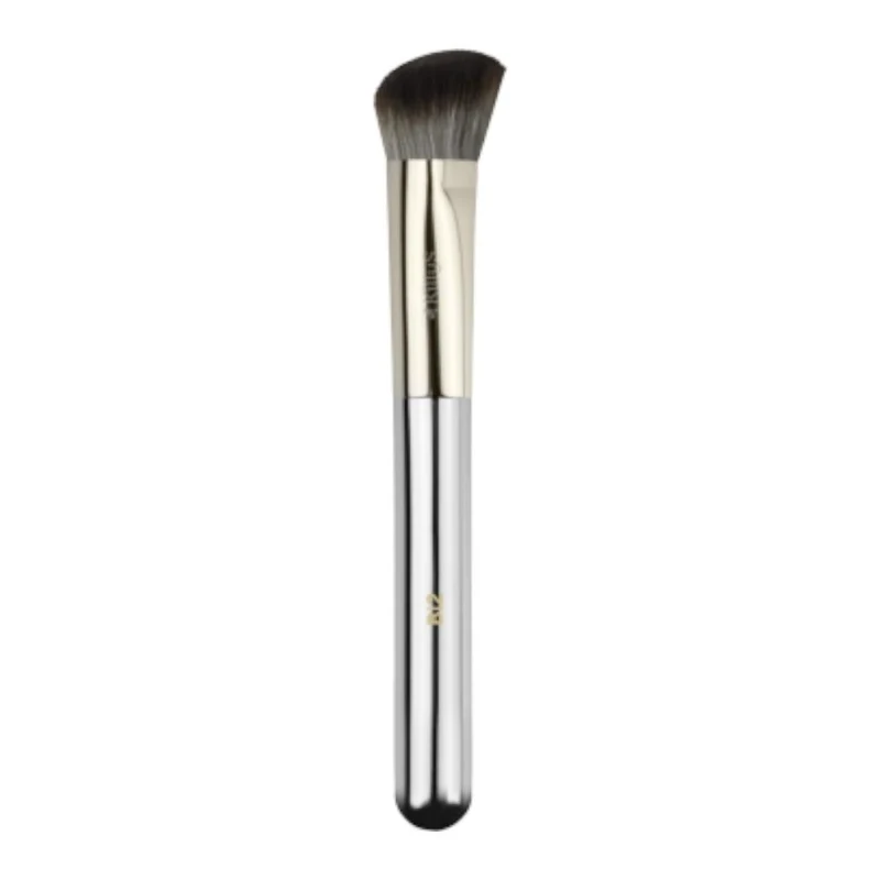 Кисть для макияжа KillyS Beauty Icon Bronzer and Blush Brush 2