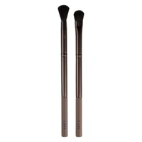 Кисть для макияжа KillyS Mocha Touch Eyeshadow Brush Set 2