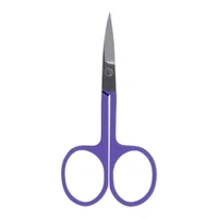 Foarfece KillyS Nail Scissors - Color Mix 2