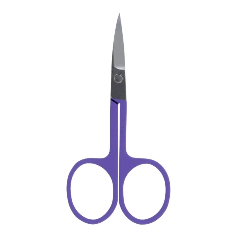 Foarfece KillyS Nail Scissors - Color Mix 2
