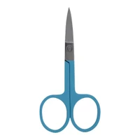 Foarfece KillyS Nail Scissors - Color Mix 3