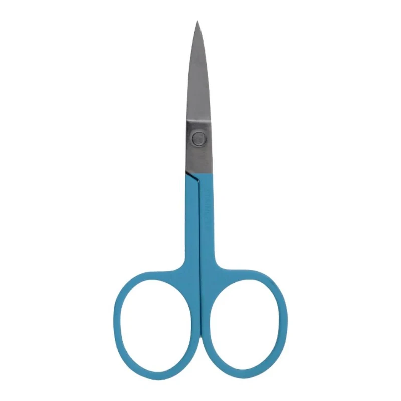 Foarfece KillyS Nail Scissors - Color Mix 3
