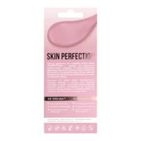 Burete aplicator pentru fond de ten KillyS Skin Perfection Makeup Sponge 4