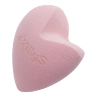 Burete aplicator pentru fond de ten KillyS Skin Perfection Makeup Sponge 3