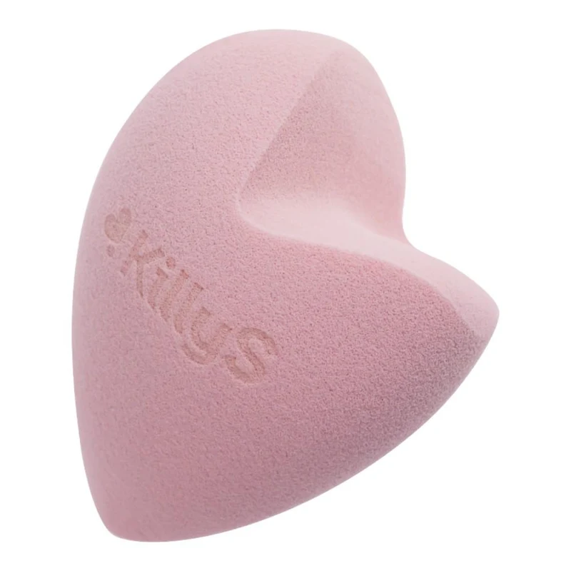 Burete aplicator pentru fond de ten KillyS Skin Perfection Makeup Sponge 3