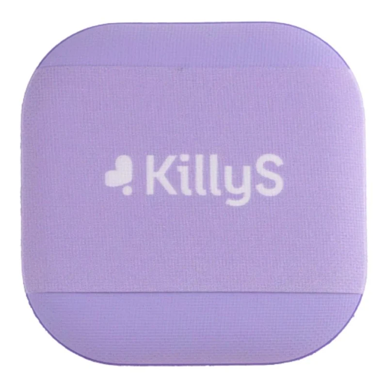Аппликатор для макияжа KillyS Makeup Puff 2