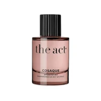 Дымка для волос The Act Perfume hair mist Cosaque, 50 ml