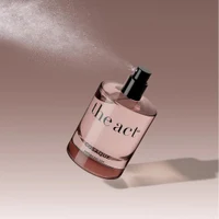 Дымка для волос The Act Perfume hair mist Cosaque, 50 ml 5