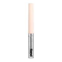 Фиксатор для бровей Pusy Brow Fix Gel