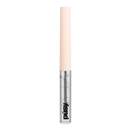 Fixator pentru sprâncene Pusy Brow Fix Gel
