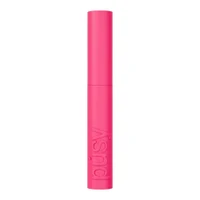 Фиксатор для бровей Pusy Super Fix Brow Gel