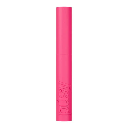 Fixator pentru sprâncene Pusy Super Fix Brow Gel