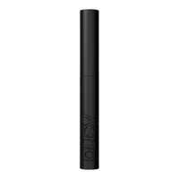 Фиксатор для бровей Pusy Strong Fix Brow Gel