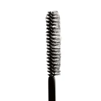 Фиксатор для бровей Pusy Strong Fix Brow Gel 2