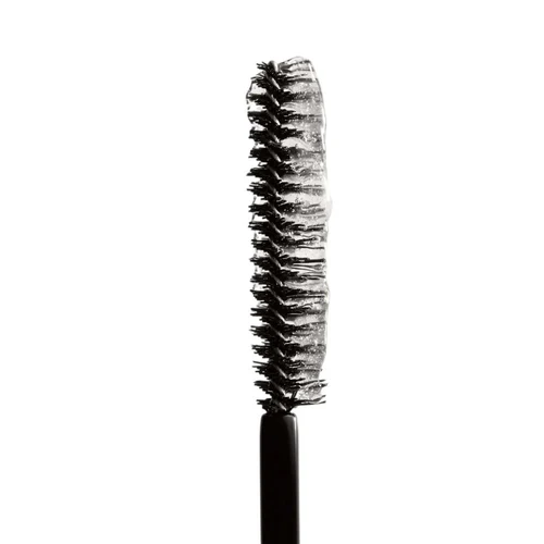 Fixator pentru sprâncene Pusy Strong Fix Brow Gel