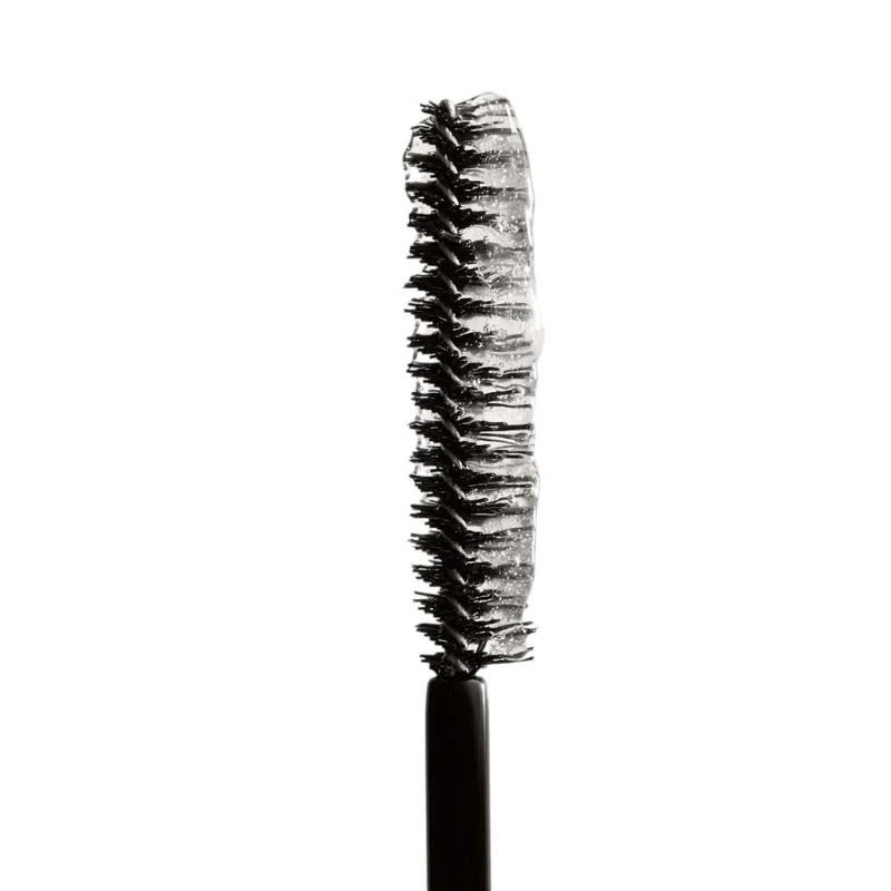 Фиксатор для бровей Pusy Strong Fix Brow Gel 2