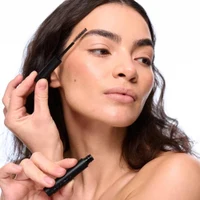 Фиксатор для бровей Pusy Strong Fix Brow Gel 3