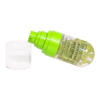 Сыворотка для лица IDC Institute Aloe Vera Face Serum with Aloe & Hyaluronic Acid Micropearls 40ml 2