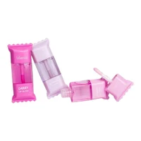 Бальзам для губ IDC Institute Candy Lip Gloss Assorted 1pcs 2
