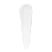 Маска для лица Flormar K-Spirit Collagen Wrapping Mask 3