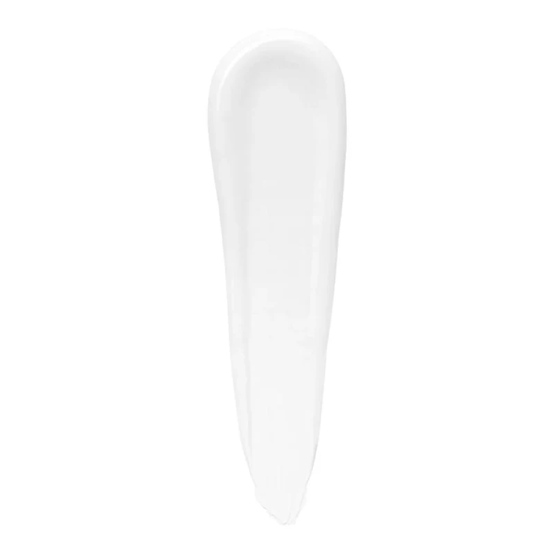 Маска для лица Flormar K-Spirit Collagen Wrapping Mask 3