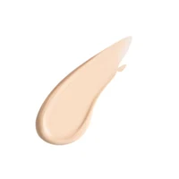 Тональный крем Paese Long Cover Fluid Tube Foundation 2