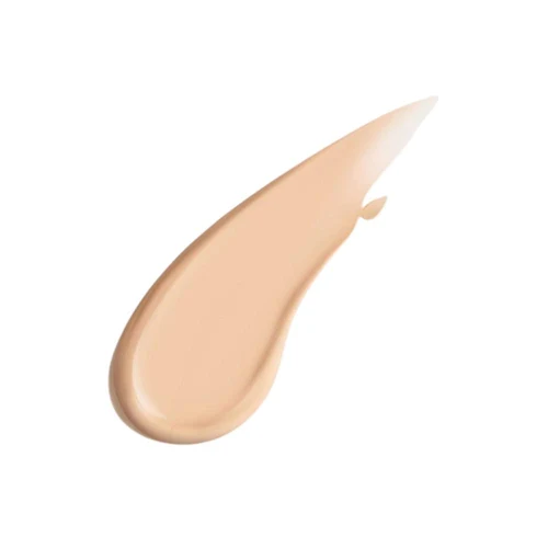 Fond de ten Paese Long Cover Fluid Tube Foundation