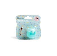 Маска для губ IDC Institute Candy Lip Mask 6 g 4