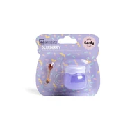 Маска для губ IDC Institute Candy Lip Mask 6 g 2