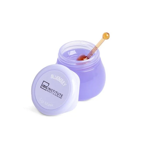 Маска для губ IDC Institute Candy Lip Mask 6 g 3