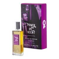 Parfum pentru femei Gloria Bad Girl Women Perfume 55 ml