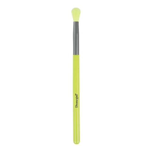 Pensula pentru machiaj Donegal Blending Brush Neeonee
