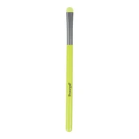 Кисть для макияжа Donegal Eyeshadow Brush Neeonee