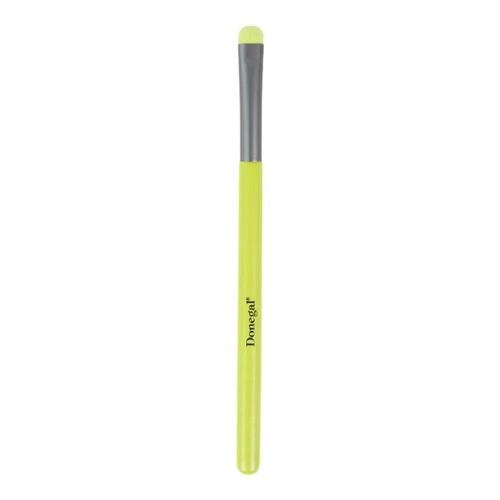 Pensula pentru machiaj Donegal Eyeshadow Brush Neeonee