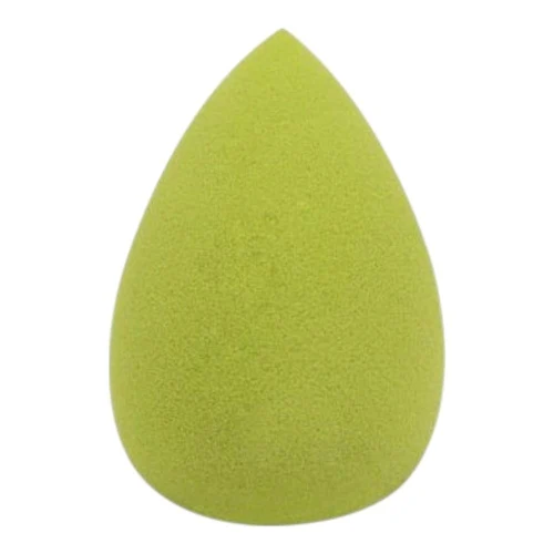 Burete aplicator pentru fond de ten Donegal Blending Sponge Bio
