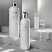 Tratament pentru par Nyce Beautox Sealing Treatment Step 2 1000ml 2