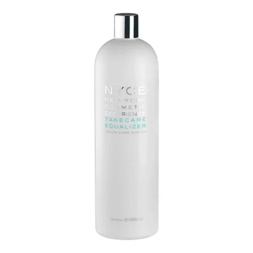 Nyce Takecare Equalizer 1000 ml