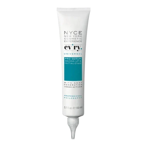 Ser pentru păr Nyce Ev'ry Universal Pro-Serum 150 ml
