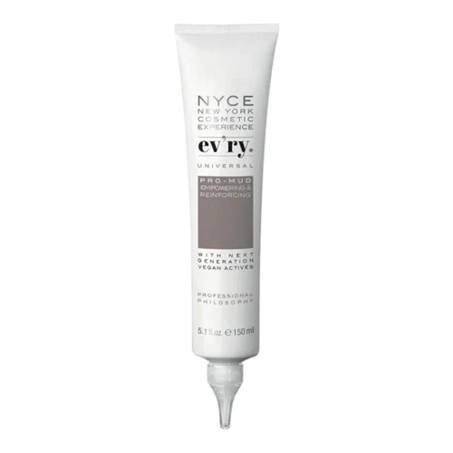 Ser pentru păr Nyce Ev'ry Universal Pro-Mud 150 ml