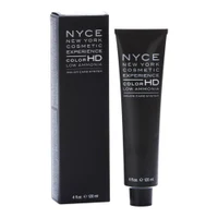 Краска для волос Nyce Color HD