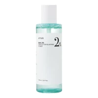 Tonic p/u fata Anua BHA 2% Gentle Exfoliating Toner 150 ml