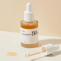 Ser pentru faţă Anua Heartleaf 80% Moisture Soothing Ampoule 30ml 4